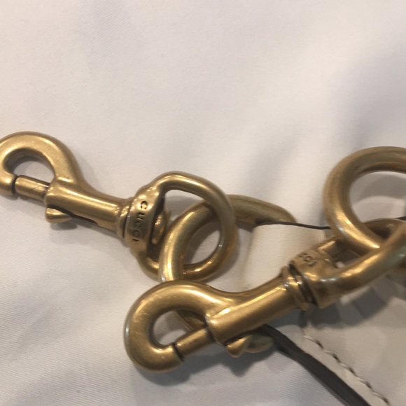 NWT Gucci Dionysus Medium Top Handle Bag - Picture 4 of 12